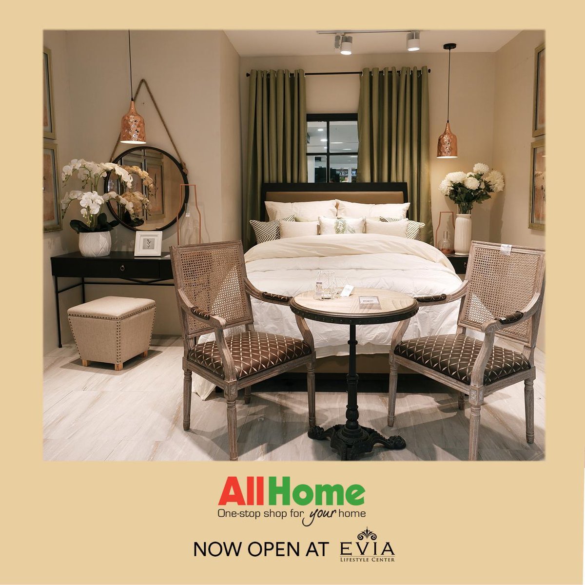 House of Laurel (@houseoflaurel) on Twitter photo Rajo will choose 5 lucky winners to attend and each winner will be receiving a special gift from AllHome! Post away! 😍 #AllHomeatEvia <a href="/rajolaurel/">Rajo Laurel</a> Rajo will choose 5 lucky winners to attend and each winner will be receiving a special gift from AllHome! Post away! 😍 #AllHomeatEvia <a href="/rajolaurel/">Rajo Laurel</a>