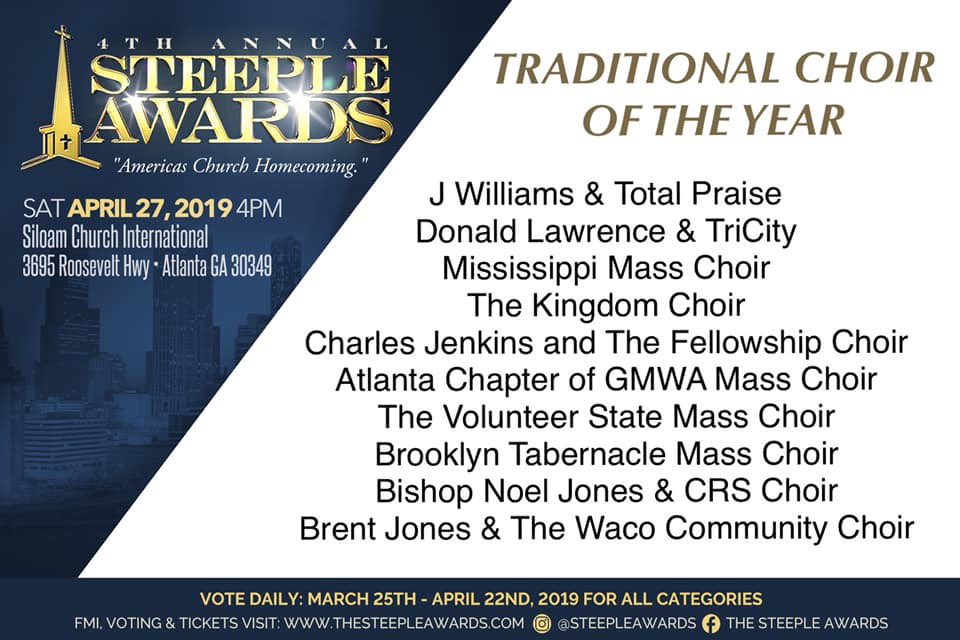 kimsProductions's tweet photo. Walking in Favor.....on humble ground....Congratulations GMWA Atlanta Chapter!! We Won!! I love my chapter!!
#k2kgmwagirl #k2kgmwaatlantachapter https://t.co/J0F3vMymDm
