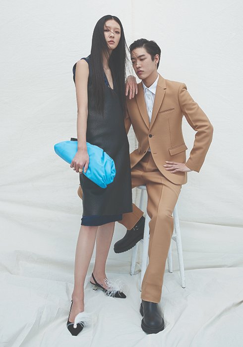 bluudot's tweet photo. #Takuya - #StyleChosun May 2019 Issue
https://t.co/6XZyL1rm6f
#ํ์ฟ ์ผ #ๅฏบ็ฐๆๅ #TakuyaTerada
#ํ
๋ผ๋คํ์ฟ ์ผ #์คํ์ผ์กฐ์ https://t.co/Nuka5DtnFx
