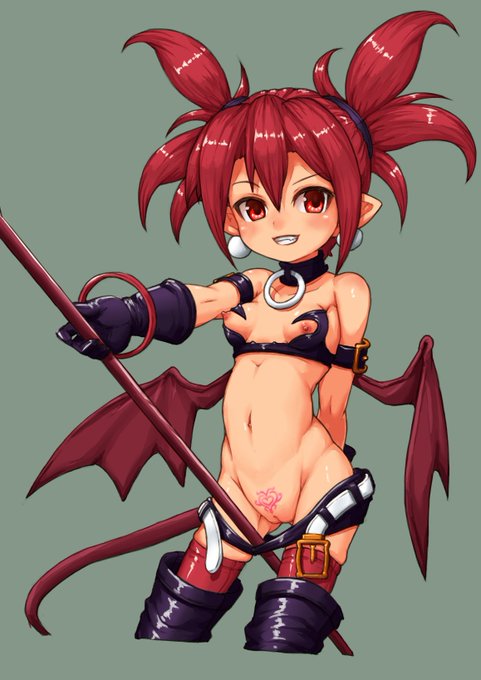 久しぶりに線画から
もう少し細くてもよかったかな 