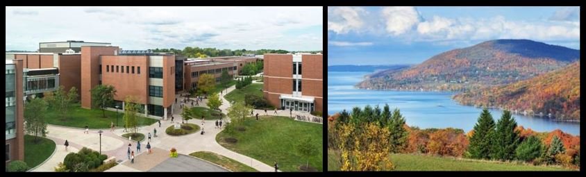 Wuertz_Lab's tweet photo. I am thrilled to share that I will be joining the fantastic @_RITEngineering faculty as Full Professor later this year! Excited to be working with great colleagues and feeling deeply grateful to everyone who has helped me over the past years @ETH @UZH_ch @uvmvermont @uni_ulm https://t.co/cOWscLGaOb