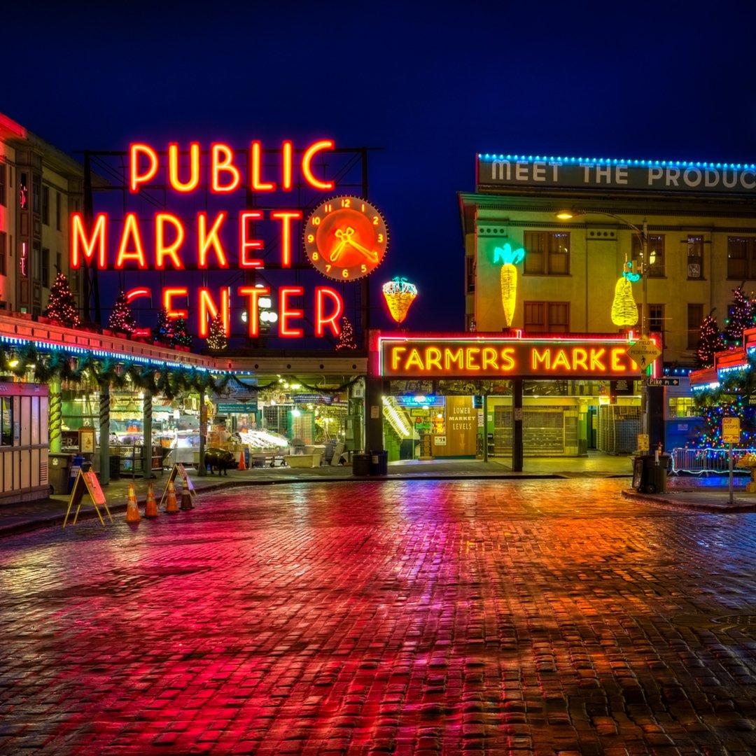 joingopher's tweet image. 📍Seattle, WA bit.ly/2EEkyq4