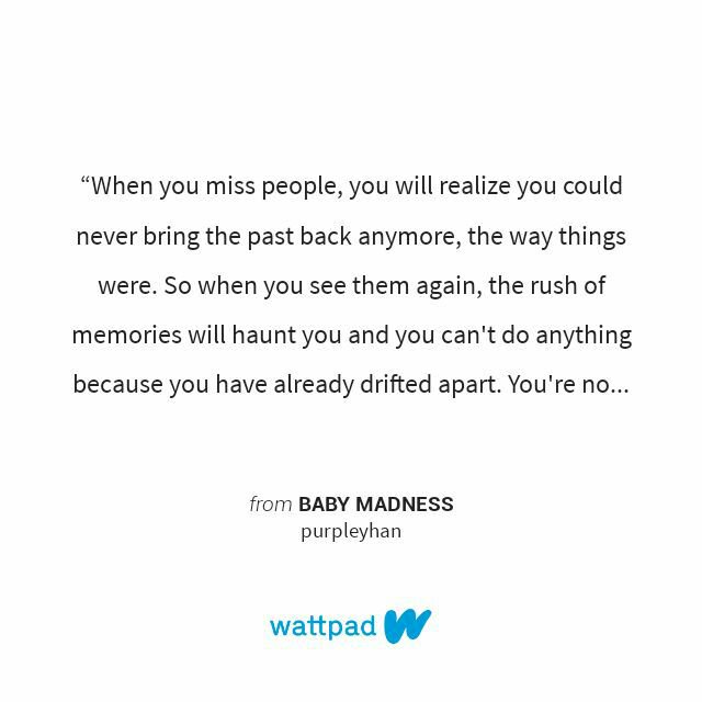 nrhymhmmd's tweet photo. #BabyMadness. ๐ https://t.co/q7QXV9d9yL