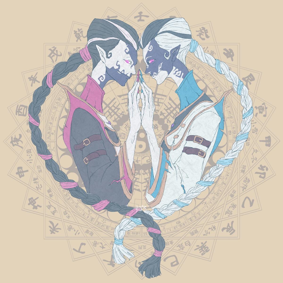 イラストまとめ イラストまとめ