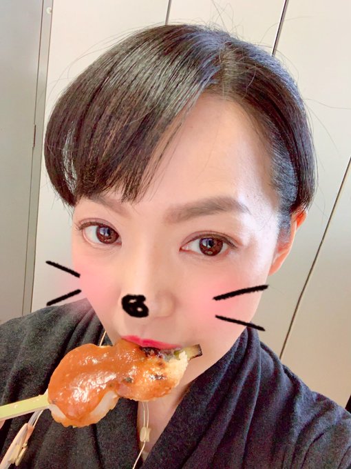 ふた 高画質 のtwitterイラスト検索結果 古い順 ふた 高画質 のtwitterイラスト検索結果 古い順