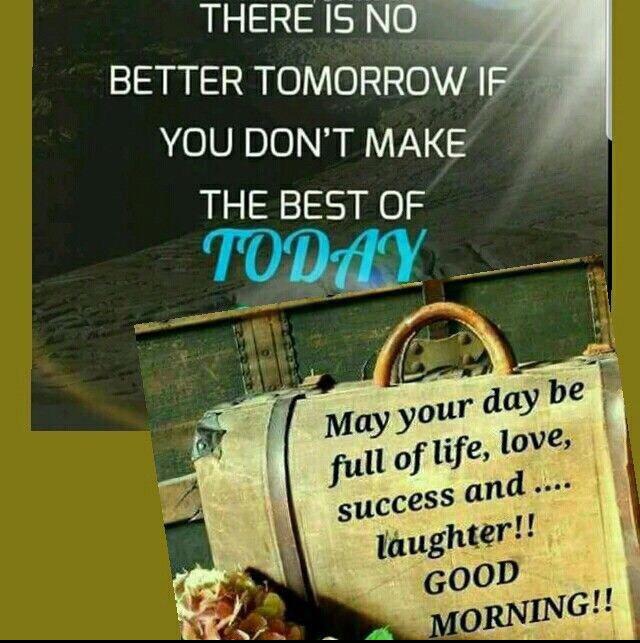 cindytrimm's tweet image. Your focus determines your future.  Therefore what you choose to ignore holds the secret to your future success and progress.  Focus on your dreams, vision and goals and it will be just a matter of time before they will come true! Gen 13:15