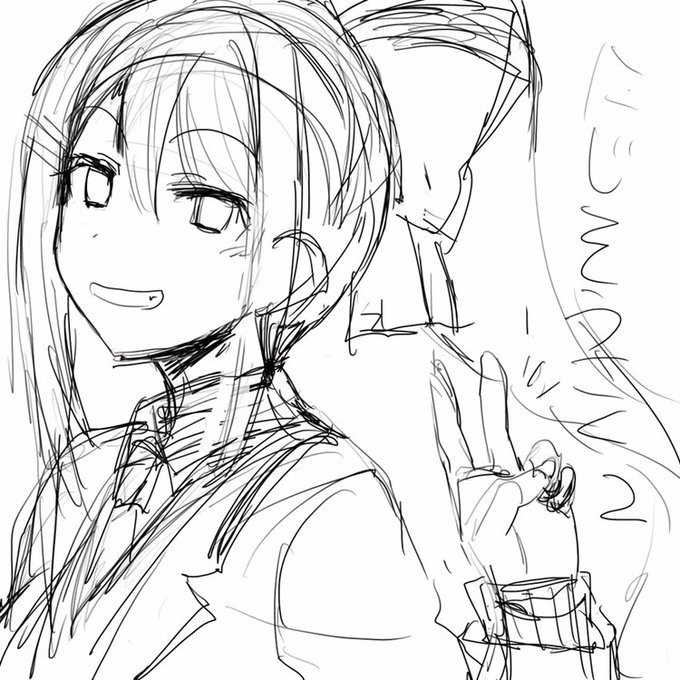 @kawazu_kento これも… 