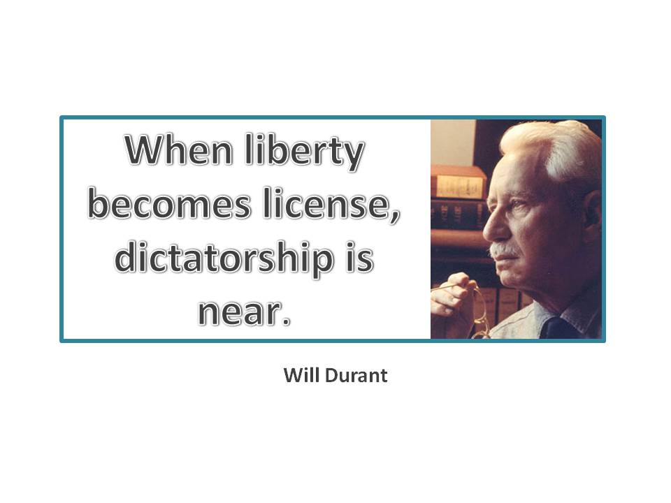 Once I got my driver’s license everybody treated me like I was an adult –Candace Cameron #projectmanagement #construction #riskmanagement #lng4canada #keepcanadaworking #mining #oilandgas #licensing #Licensed #permis #HSE #hr #PMO #workplace #Quality #safety #wellness #Wellbeing