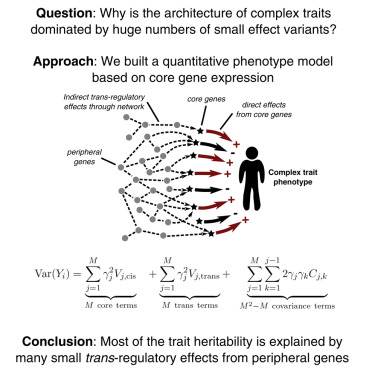 Jonathan Pritchard tweet media