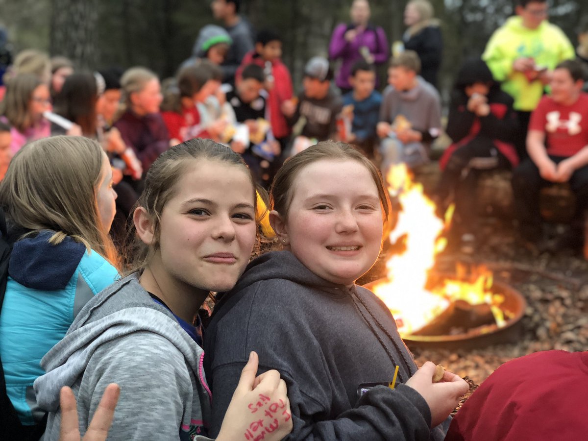 EmpoweredLit's tweet photo. Middle Schoolers are the best! @STEM_Saratoga #toganine https://t.co/vibt9HWNn9