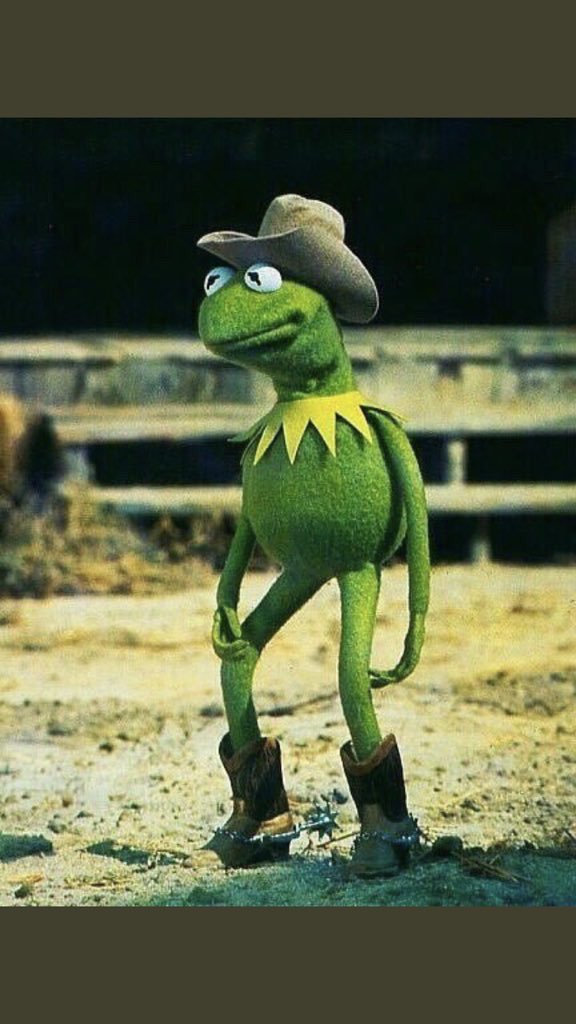 John Stensland tweet media