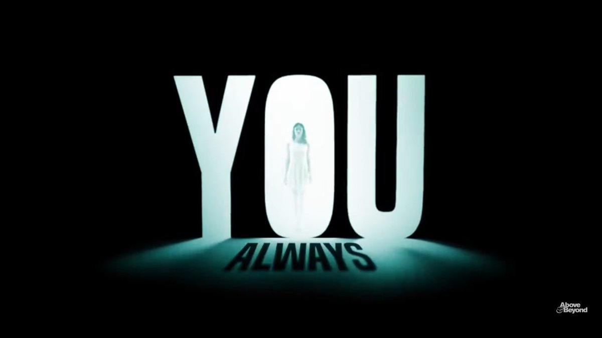 Its only you. Only you. обложка its only one me. I love you you only you. Its only you.