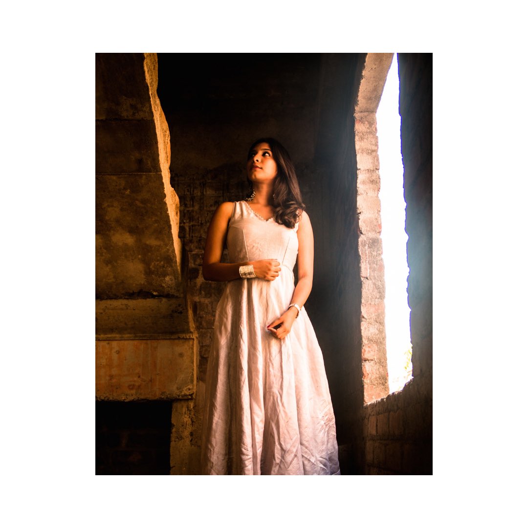 Travel stories and memories
#truebrowns #urbanethnic #clothing #fashion #handmade #spring #summer #newcollection #love #springstyle #summerstyle #trend #shopping #ootd #ootdfash #ootdfashion #ethnic #indianfashion #traditional #look #pictureoftheday #outfitoftheday #travel