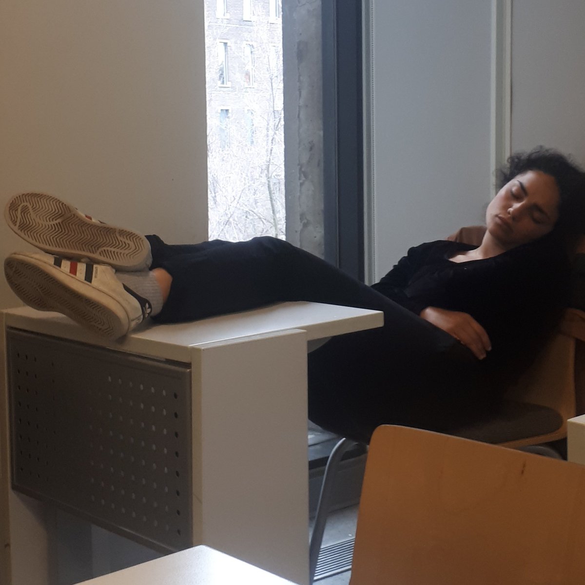 République D'Irlande tweet media