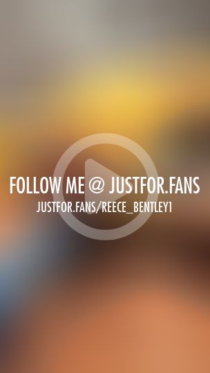 A new #superfan is enjoying what I just posted. You can too by clicking here: https://t.co/8ga9G84qKl
