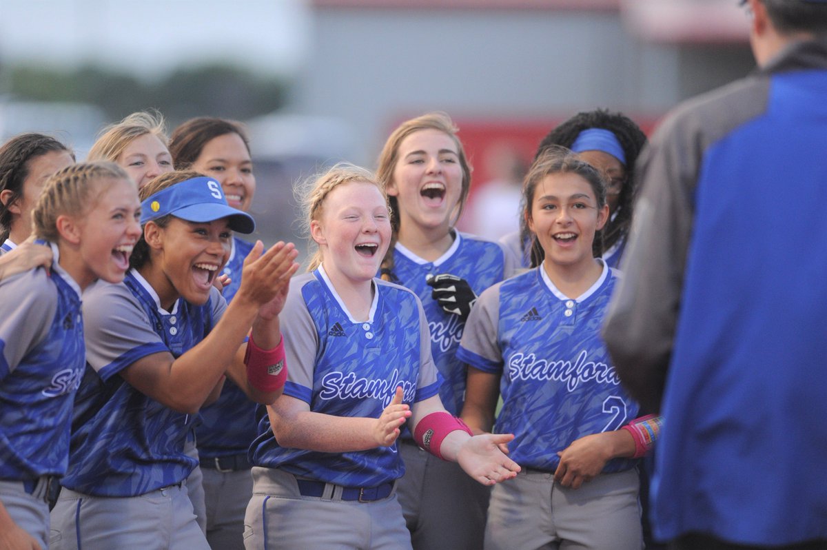 My reaction when I see the waiter bringing my food