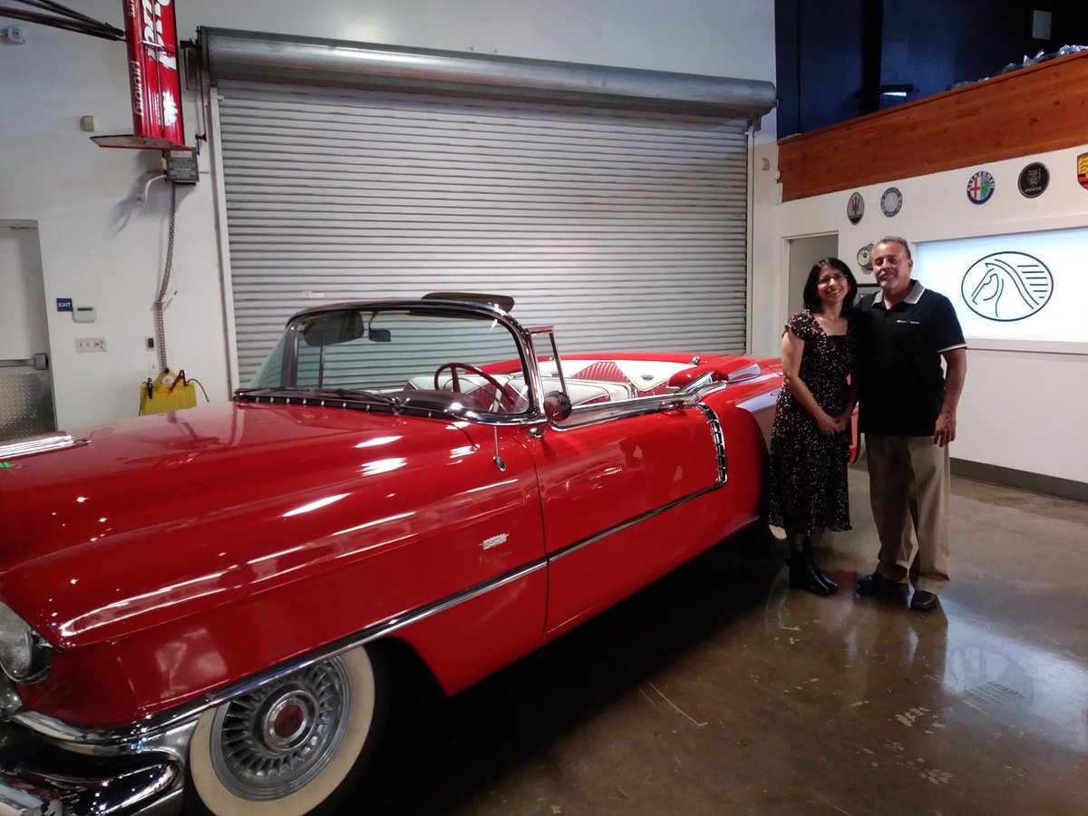 Cristina Jarrin (@cl4parents) on Twitter photo <a href="/CL4Parents/">Cristina Jarrin</a> This acknowledgment is a result of much effort and the participation of our dedicated parents, thank you!
#lhcsd
#JerryLikesClassicCars <a href="/CL4Parents/">Cristina Jarrin</a> This acknowledgment is a result of much effort and the participation of our dedicated parents, thank you!
#lhcsd
#JerryLikesClassicCars
