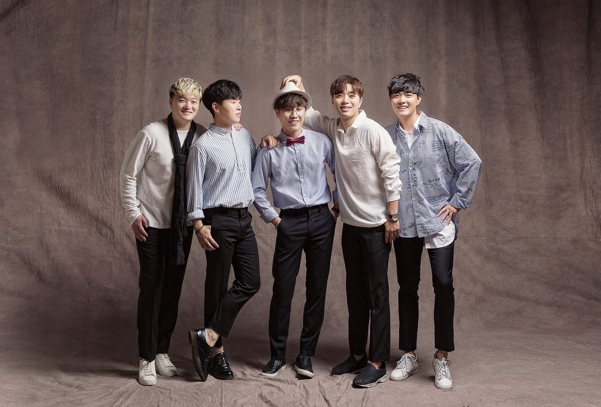 vocaljapan tweet picture