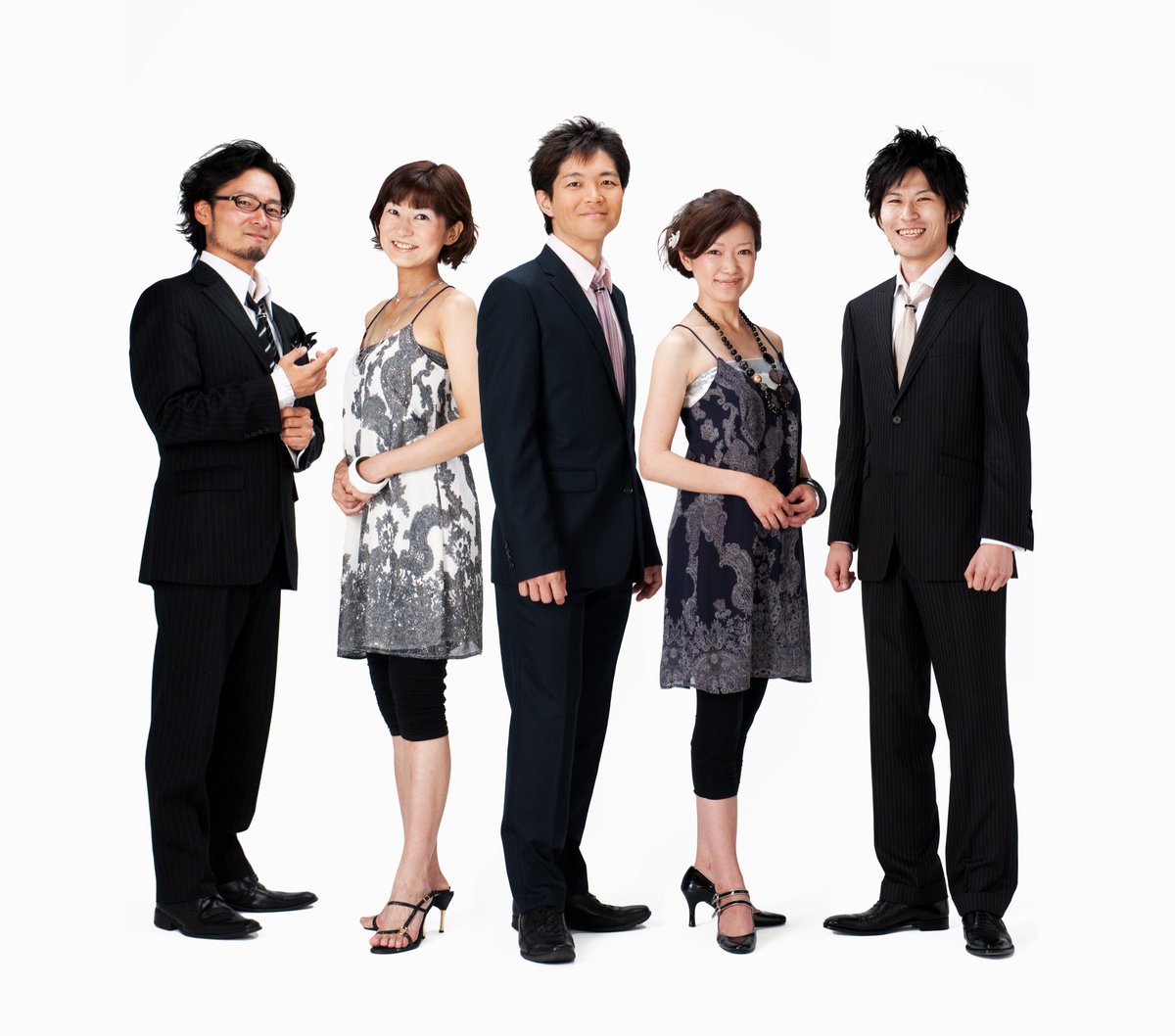 vocaljapan tweet picture
