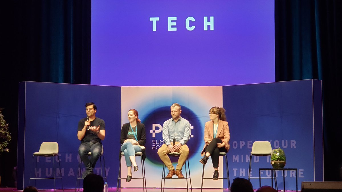 Lyn Murnane tweet media