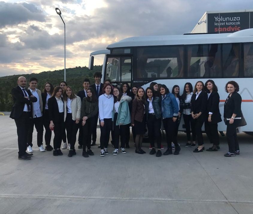 DogaOzluce's tweet photo. Özlüce Kampüsü Zirve Yolunda...
#dogazirve2019

@JalanGK @BetulErok @bilmis_ilyas @aslihancelik13 https://t.co/o24xmRfupe