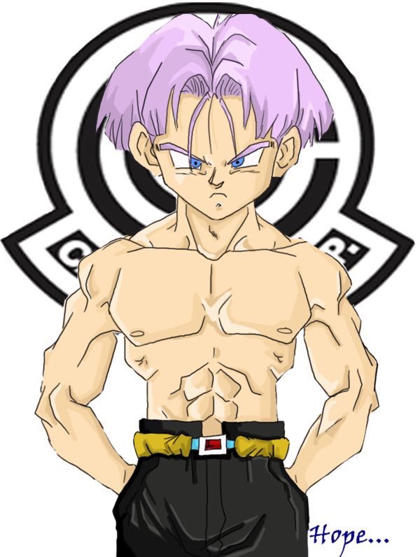 sonoflewd's tweet photo. “Who am I, just the son of a prince &amp; a hot milf”

NSFW/SFW RPer
Ships with chem in DBverse  mainly but open to all verses.
Straight
Always Open DMs for plotting or RPing.
Multi-ships &amp; placements (friends, lovers, etc)
Open to TL rps but for Lewd, DM preferred https://t.co/aOqhfqQLws