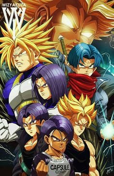 sonoflewd's tweet photo. “Who am I, just the son of a prince &amp; a hot milf”

NSFW/SFW RPer
Ships with chem in DBverse  mainly but open to all verses.
Straight
Always Open DMs for plotting or RPing.
Multi-ships &amp; placements (friends, lovers, etc)
Open to TL rps but for Lewd, DM preferred https://t.co/aOqhfqQLws