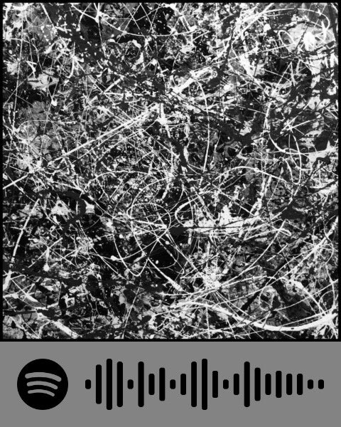 Pathos_Pathos's tweet image. “Sadness Can Be Smart” IS OUT NOW AND I COULDN’T BE MORE EXCITED 🕺🏽🕺🏽🕺🏽🕺🏽🕺🏽🕺🏽🕺🏽🕺🏽🕺🏽🕺🏽🕺🏽🕺🏽🕺🏽