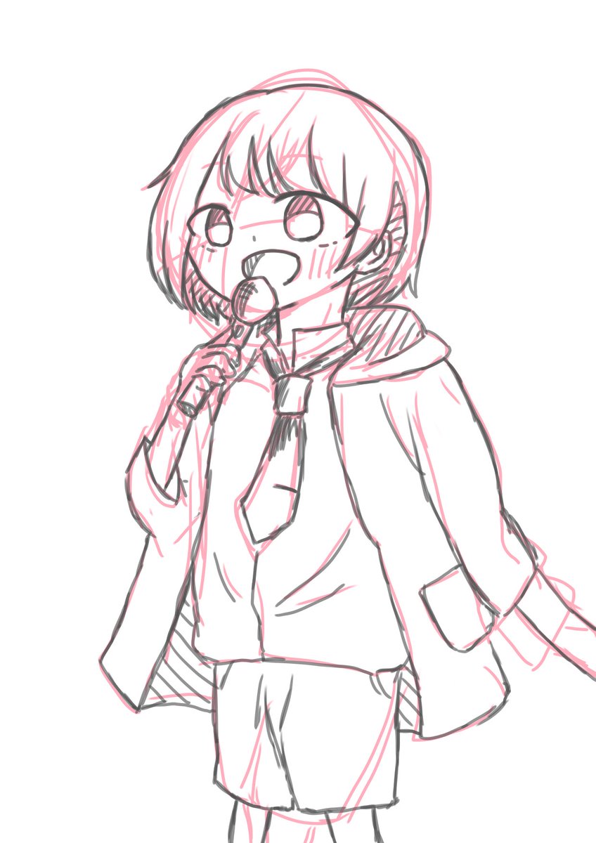 水野凛 Rino 0707 Twitter