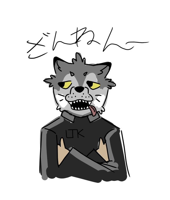 マンウィズのtwitterイラスト検索結果 古い順
