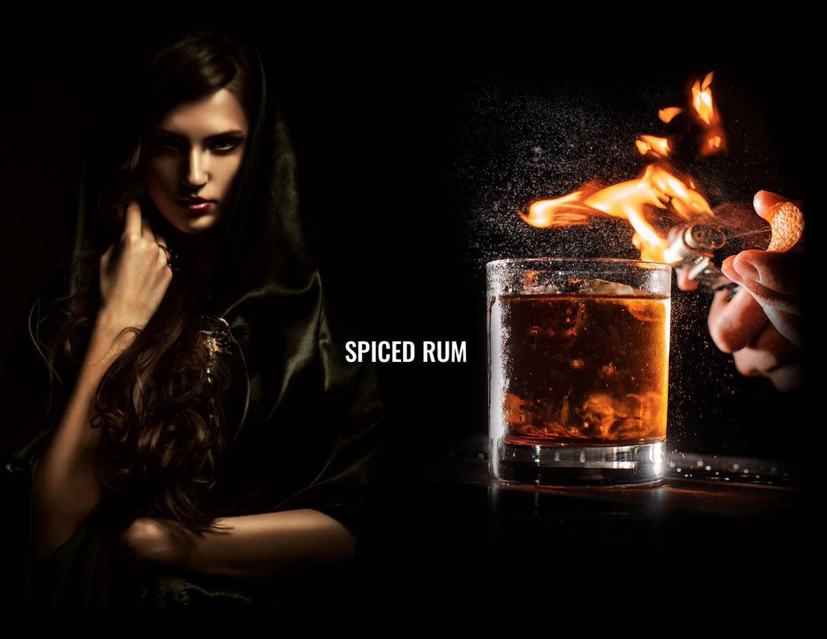 GMRum's tweet photo. More than just a drink... it's a connection to Mother Nature. #CelebrateLife #GraciasMadreRum #SpicedRum #MotherNaturesRum #Rum https://t.co/N9m4BOlJUT