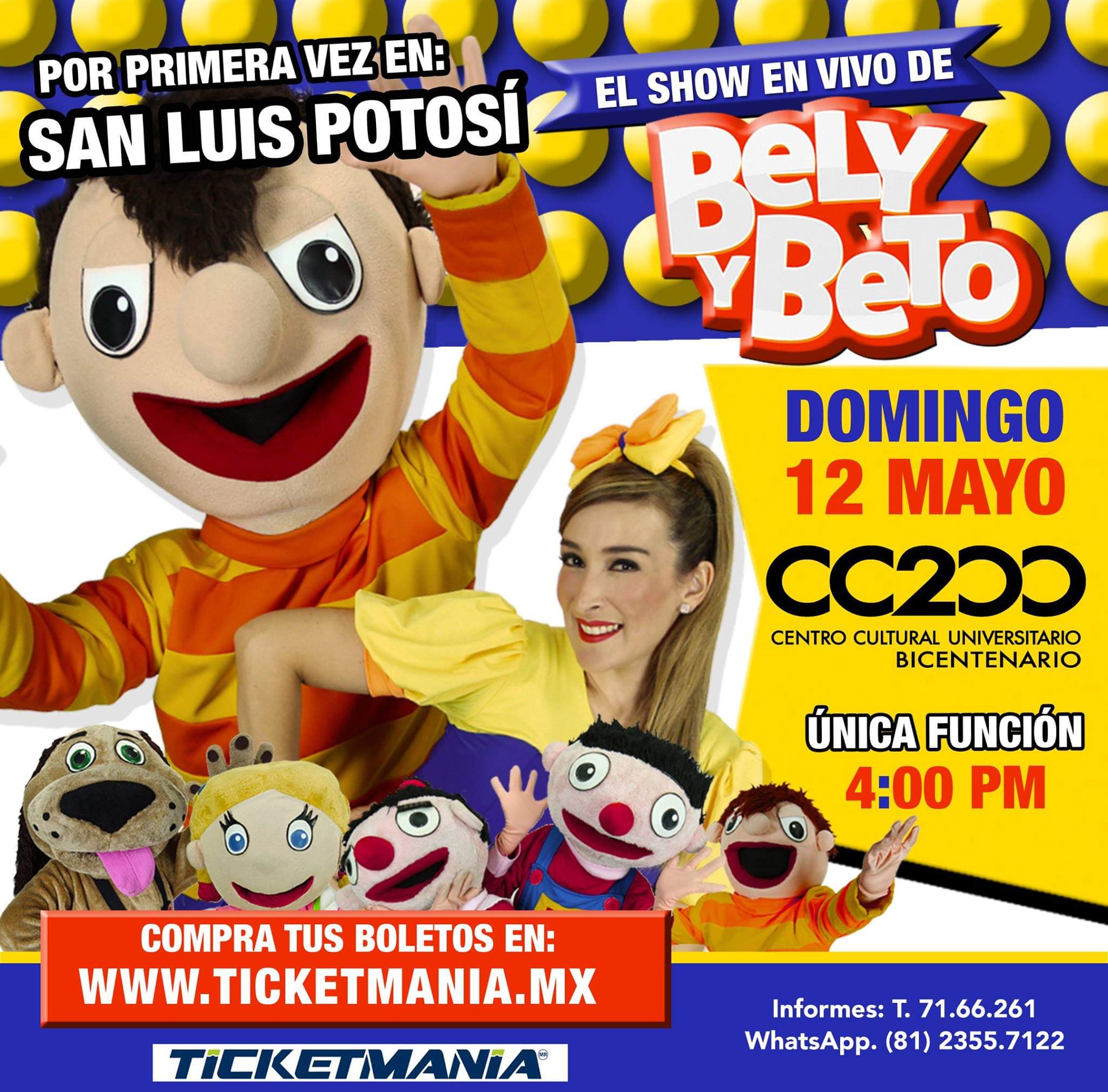 bely-y-beto-on-twitter-bely-y-beto-en-san-luis-potos-domingo-12-de