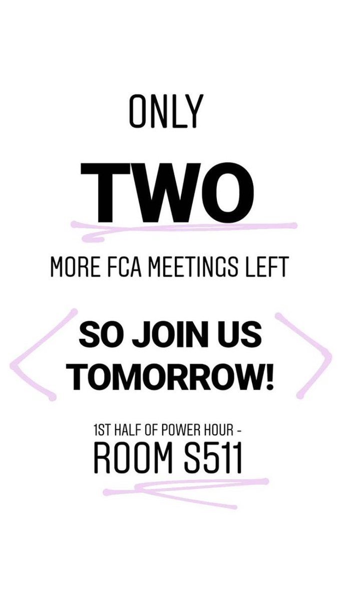 millenniumfca's tweet photo. HOPE TO SEE YOU ALL THERE!! https://t.co/DCEkUhZF5w