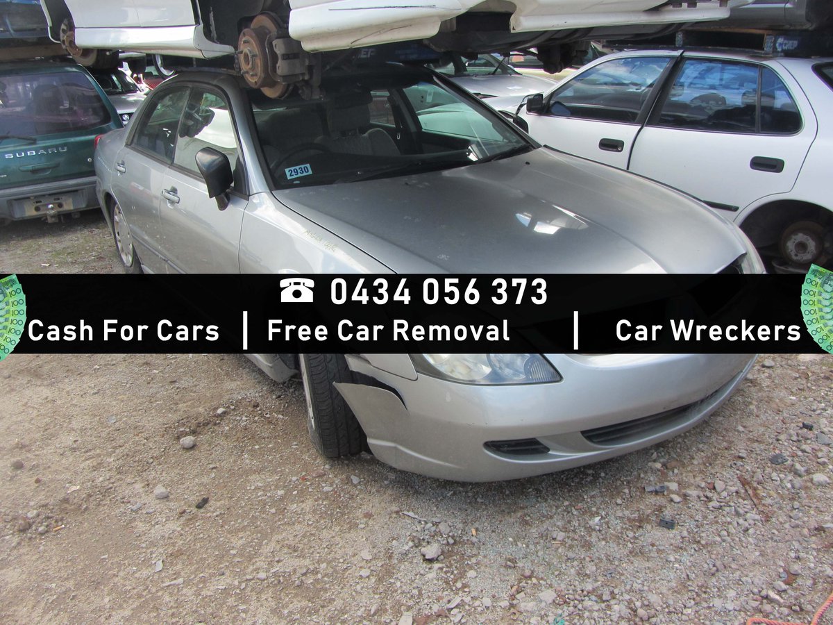 A1Malaga's tweet photo. @A1Malaga provide free car removal services in all areas of Australia. Our towing service is absolutely free. To know more, visit us today! 
#carremoval #vehicles #junkcar #cashforcars #carwrecker #freecarremoval #carwreckersperth #4wds #4x4 #cars https://t.co/jwd9iMQpUa