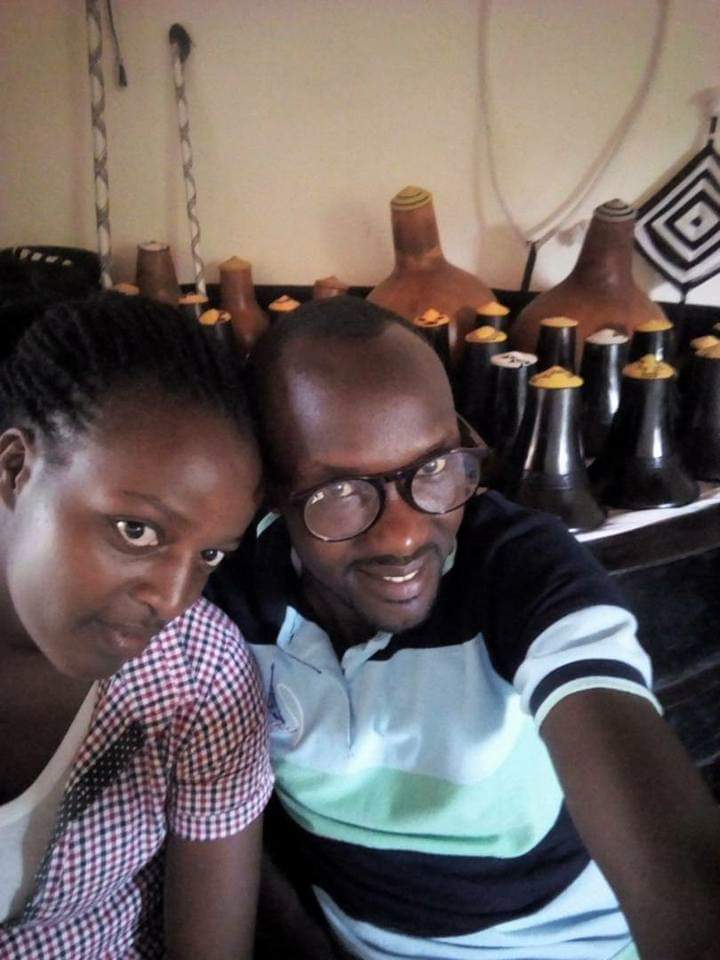 NKagunga's tweet image. 