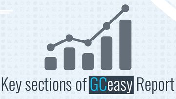 ycrash_rca's tweet image. Key Sections of GCeasy Report. ow.ly/twnA30op92m.#G… #fastThread #HeapHero #JavaGCLogs #FullGCEvent #GCLogAnalyzer #OnlineGCAnalyzer #JavaGClogAnalyzer