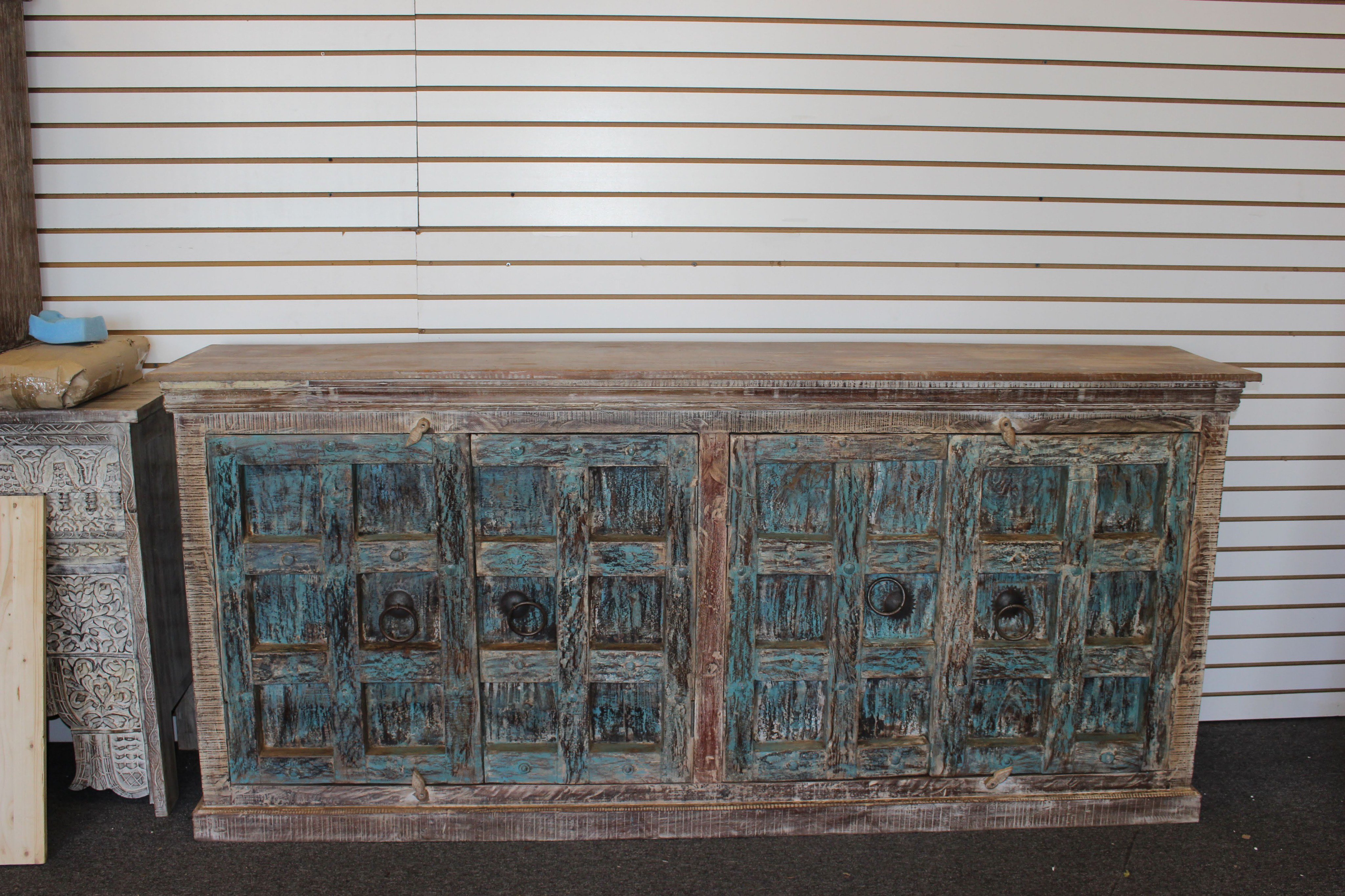 Houzz sideboards deals