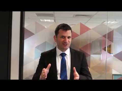 APS_Commission's tweet image. APS Grads still have until 9 May to register for the next event in our series: #GradMentor. Find out more from a grad who got a lot out of it last year. Watch the video at bit.ly/2UW3MLh and book through your agency’s grad coordinator.