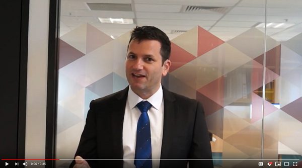 APS_Commission's tweet image. APS Grads still have until 9 May to register for the next event in our series: #GradMentor. Find out more from a grad who got a lot out of it last year. Watch the video at bit.ly/2UW3MLh and book through your agency’s grad coordinator.