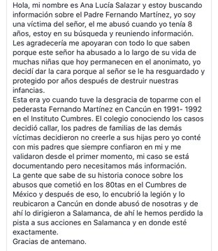 Ver imagen en Twitter
