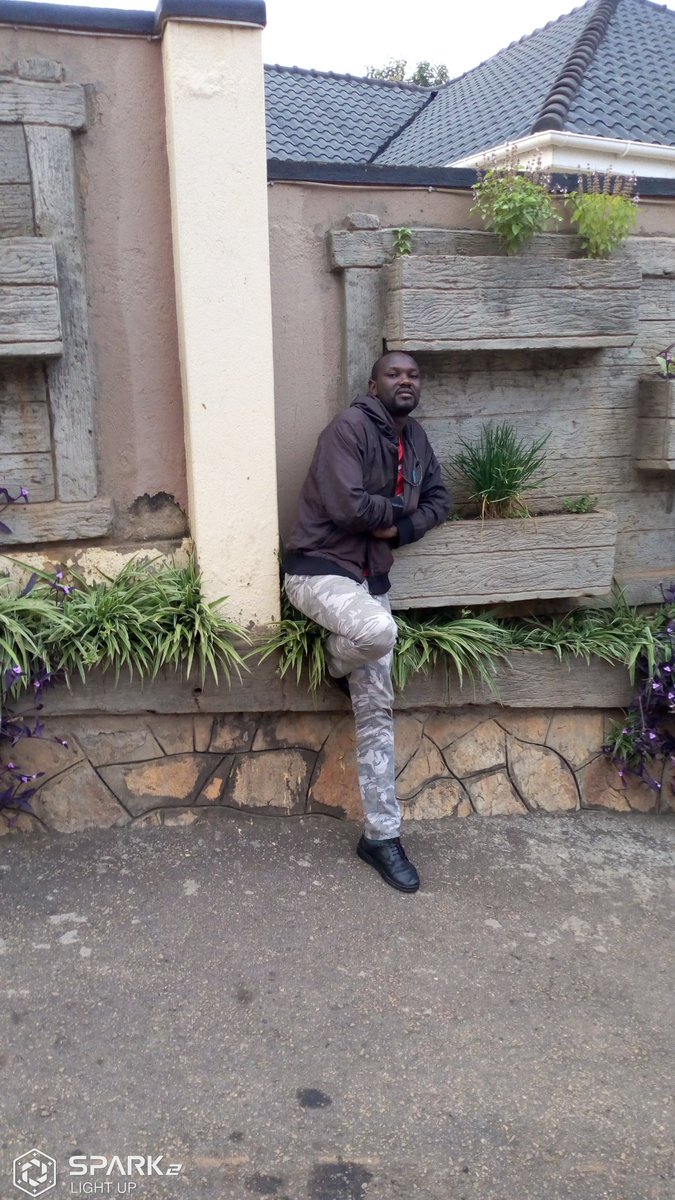 NKagunga's tweet image. 