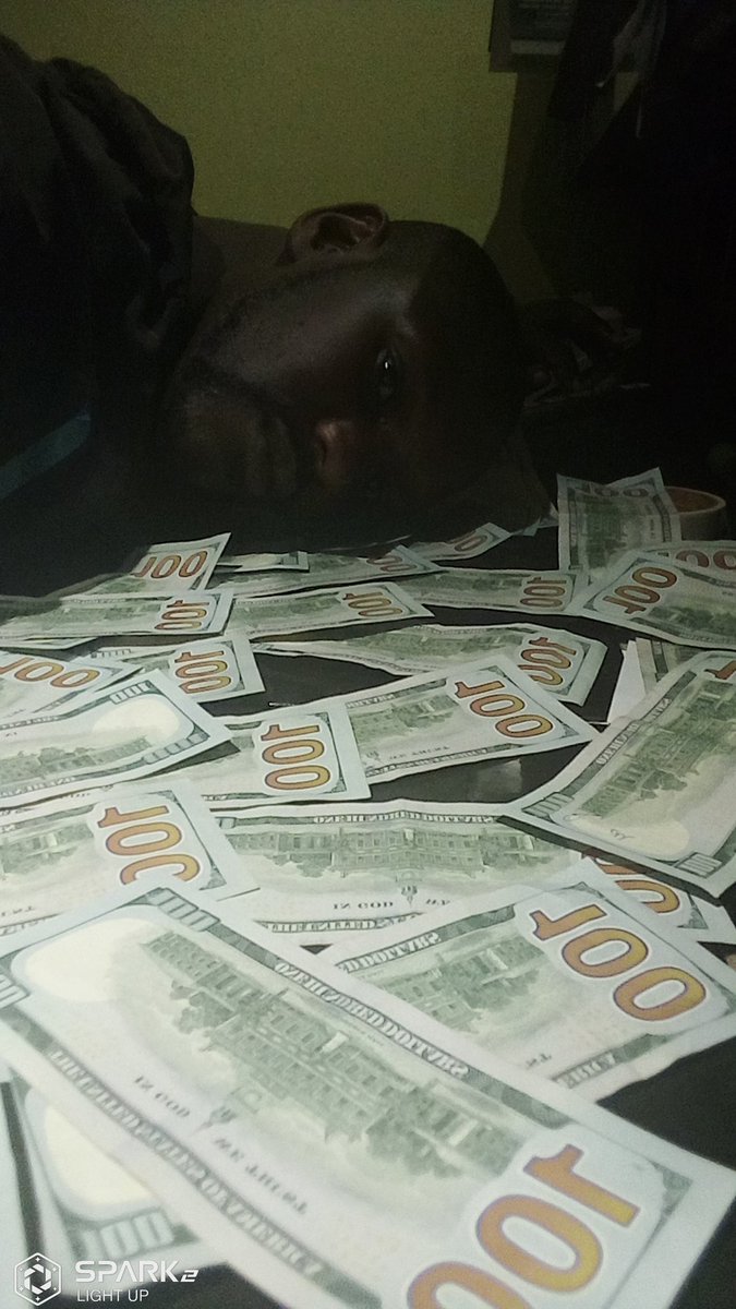 NKagunga's tweet image. 