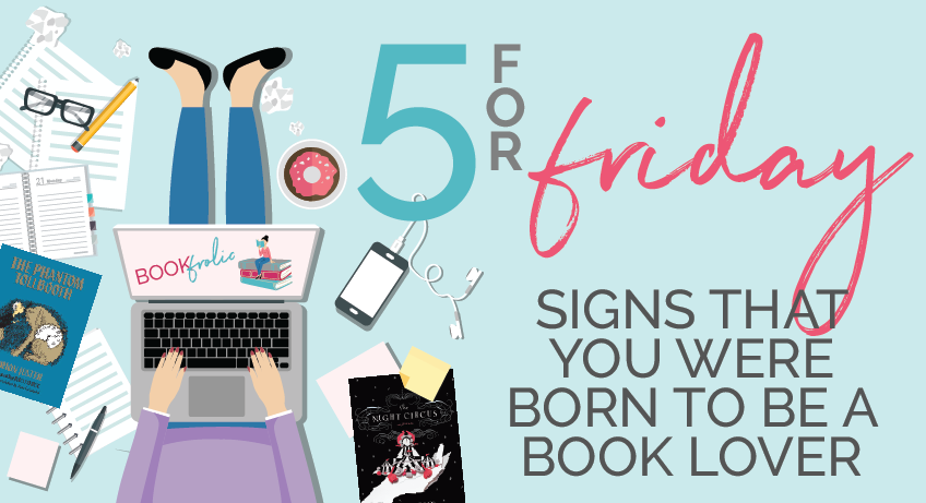 The_WriteReads's tweet photo. The #blogoftheday is from @bookfrolic She's written a FAB post: 5 reasons you were born to be a book lover! And not the ‘Oh I read when I have time‘ type - an actual, totally obsessed, book crazy freak!! (Totally none of them here right??)
#thewritereads
https://t.co/2ark1VAChr https://t.co/3T0CoqcEF7