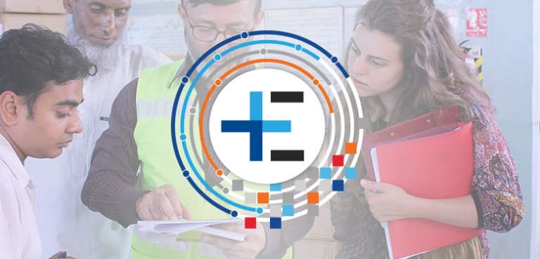 lrqaesg's tweet image. How can a factory's journey to proactive social responsibility be accelerated while also easing their cost of ownership? Find out during our next ELEVATE webinar with Jim Leung and Heather Canon @heathering. Register today. bit.ly/2GSzyDX #ProgramEffectiveness