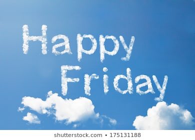 @Servest_UK <a href="/PKref/">yu</a> <a href="/JenBates5/">Jen Bates</a> <a href="/DanDobson17/">Dan Dobson</a> <a href="/simonwadey/">z</a> 😎👍