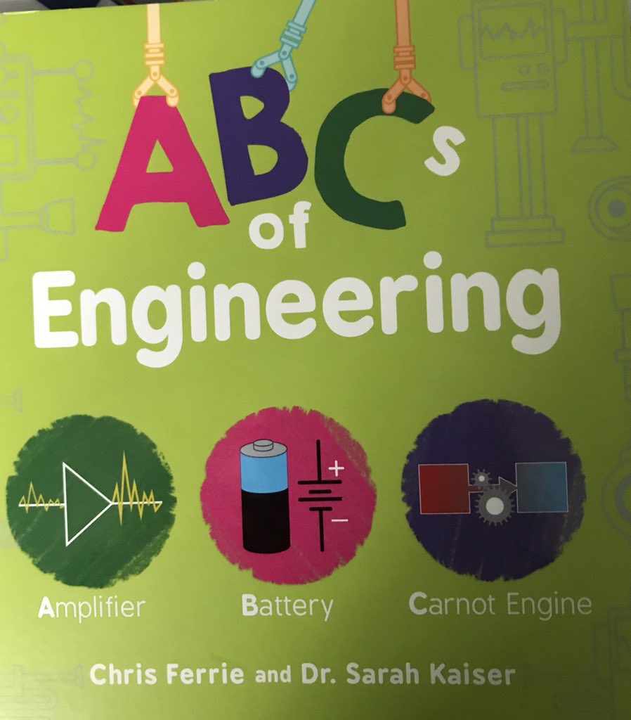 CathJeater's tweet image. 4 yo has a new book “ABC of Engineering” “Z is for Zoning”. Cue “Mummy, I want to be a planner”..... “Erm, how about a train driver darling?” #townplanning #thirdgeneration #childhooddreams @stevenlewis78