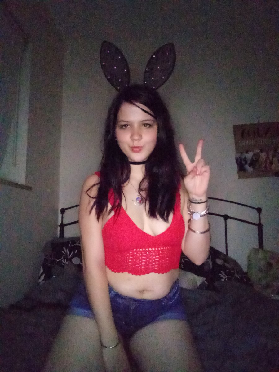 IcyScene's tweet image. 