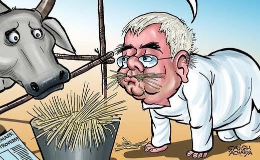 ANI on Twitter: ANI on Twitter: