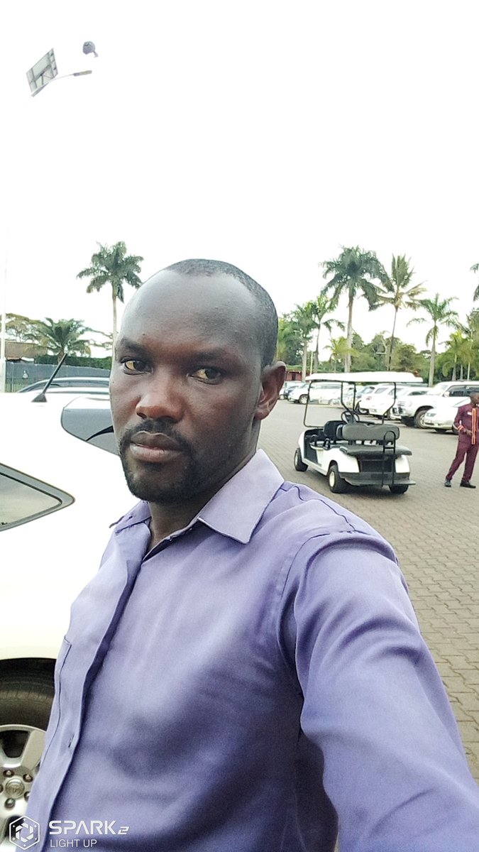 NKagunga's tweet image. Good morning everyone