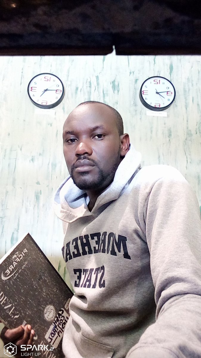 NKagunga's tweet image. Am looking sameone loves m if you have money watsap with me 😂😂😂